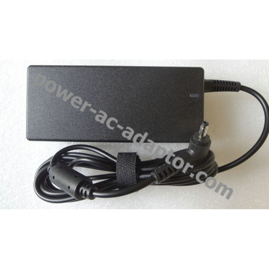 Original 19.5V 4.62A Dell Vostro 5460 Series AC Adapter Charger